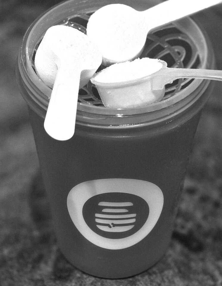 A jak wasza Forma 💪💪 - MARCEL243