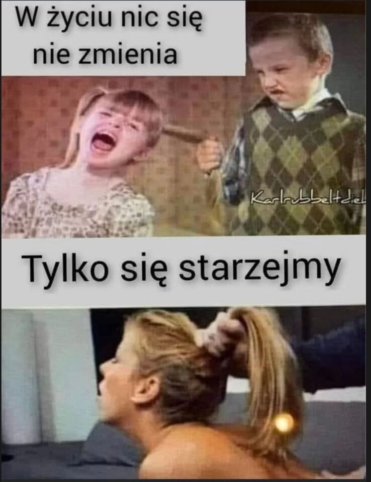 1000022176.jpg - Vviolusia