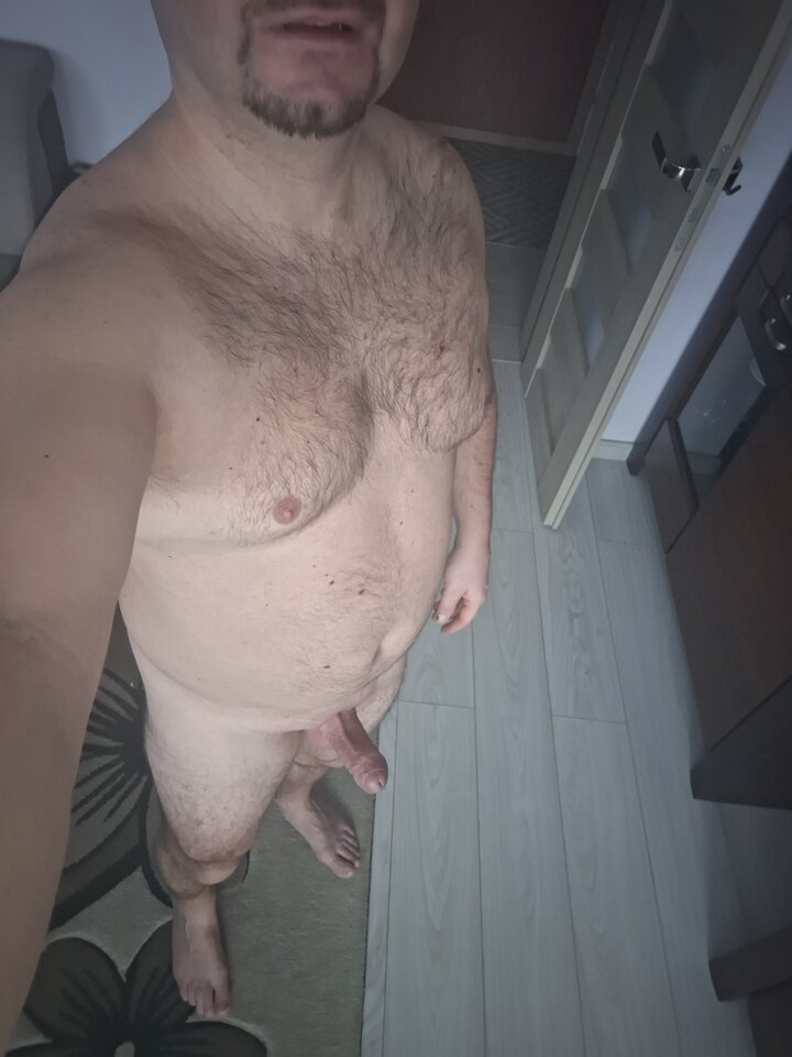 1000022006.jpg - TomaszK4444