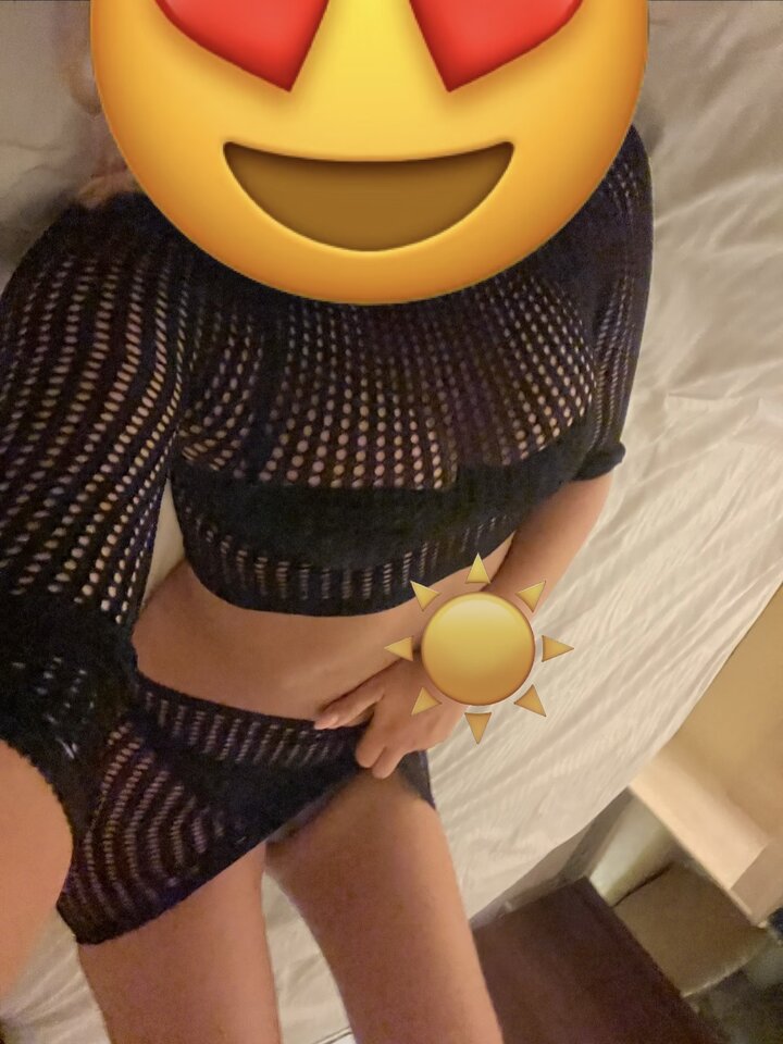 IMG_3919.jpeg - Goraca_Parka_Spotkania_na_luzie