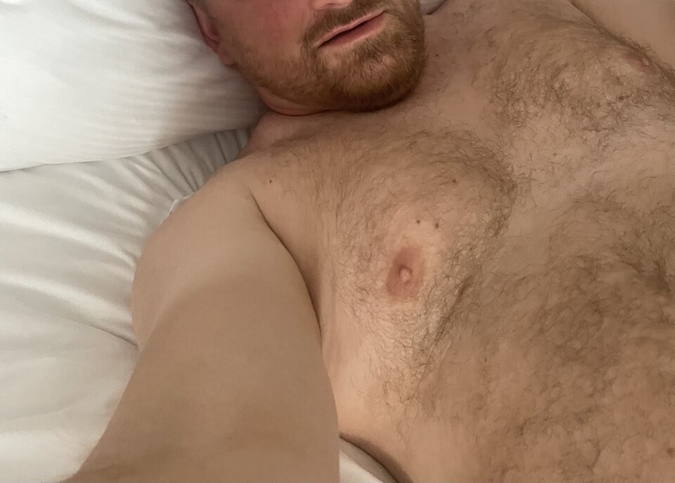 IMG_1663.jpeg - Romansu_On83