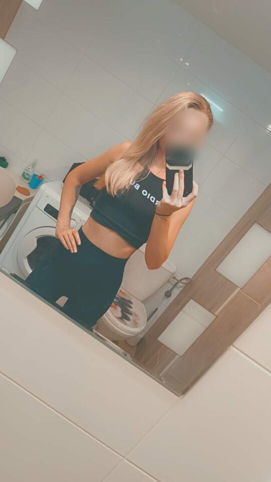 1000011900.jpg - xxparawariatowxx