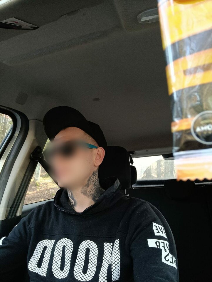 1000011908.jpg - xxparawariatowxx