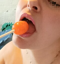 Kiedy lodzika brak..