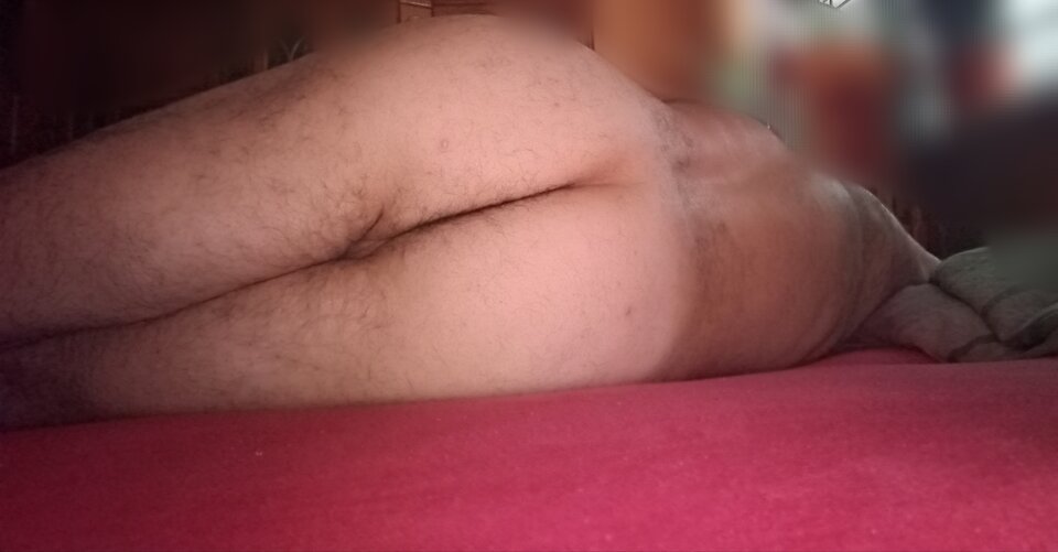 IMG_20260103_143150.jpg - lovesex00