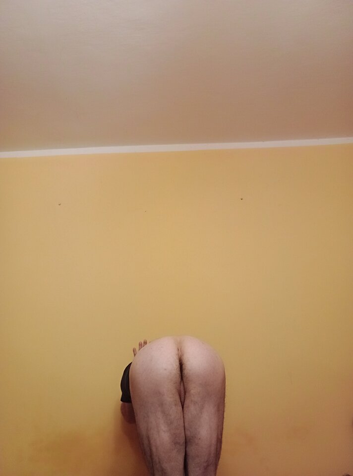 IMG_20260103_002301.jpg - lovesex00