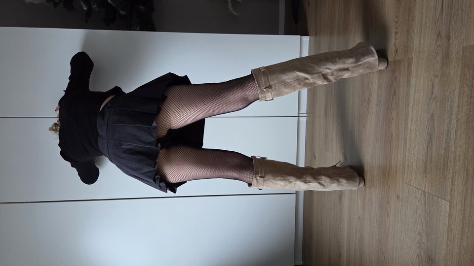 16014.jpg - markopara