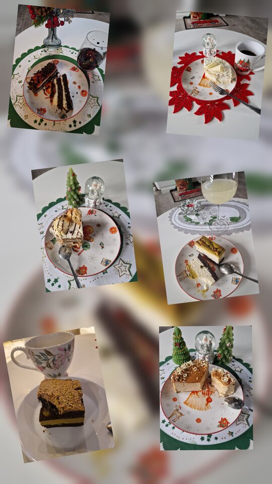 życie na słodko😋 - rozmowa_kontrolowana