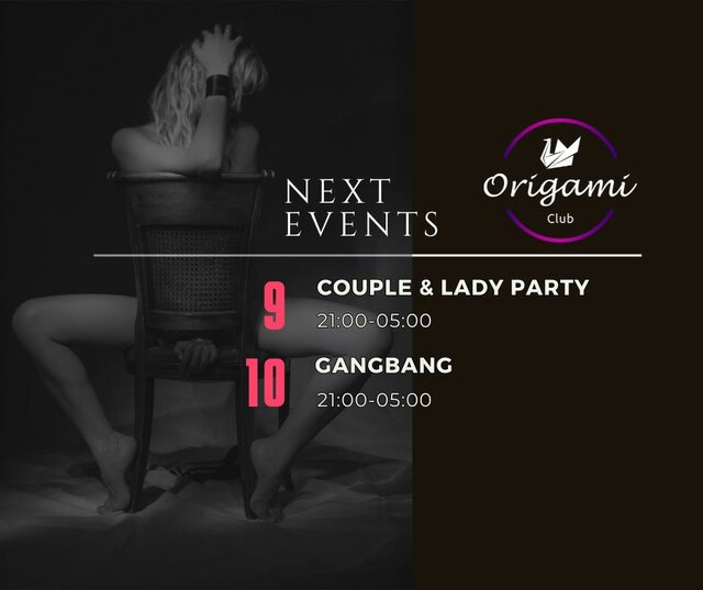 WEEKEND 9-10 STYCZNIA!.jpg - Origamiclub