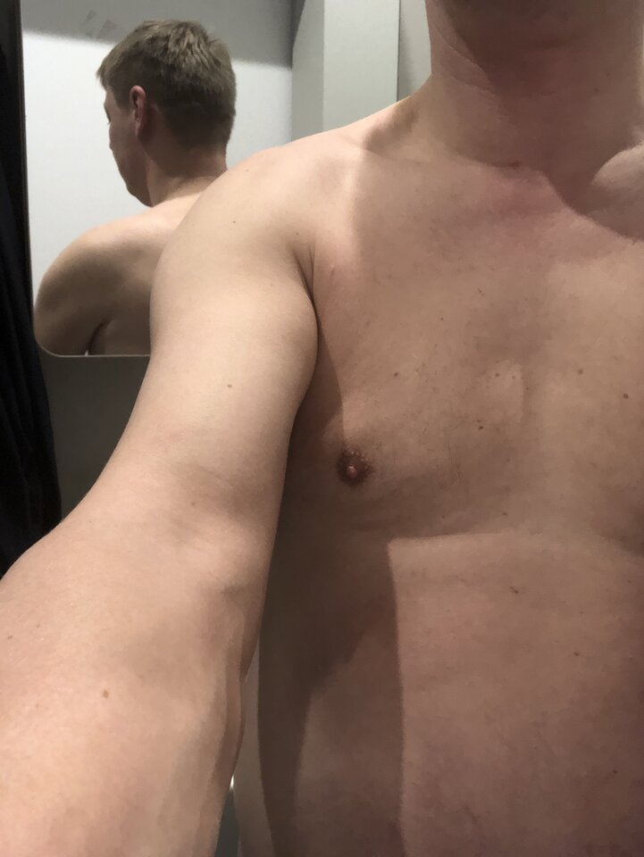 image.jpg - Rioja11111