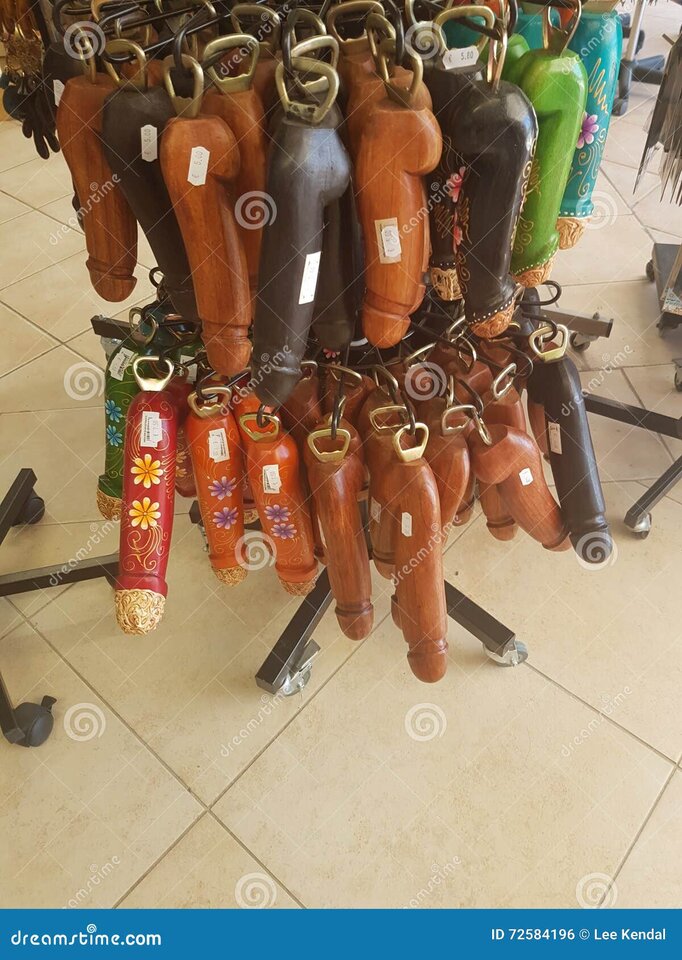 drzewo-penis-72584196.jpg - Maciej197606