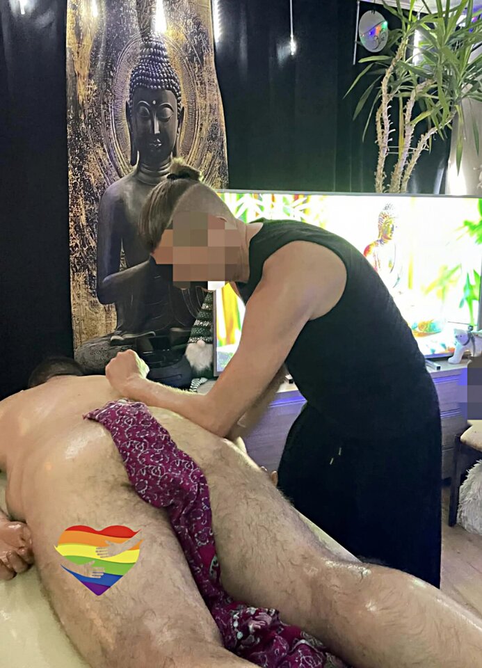 1000030667.jpg - Piter57