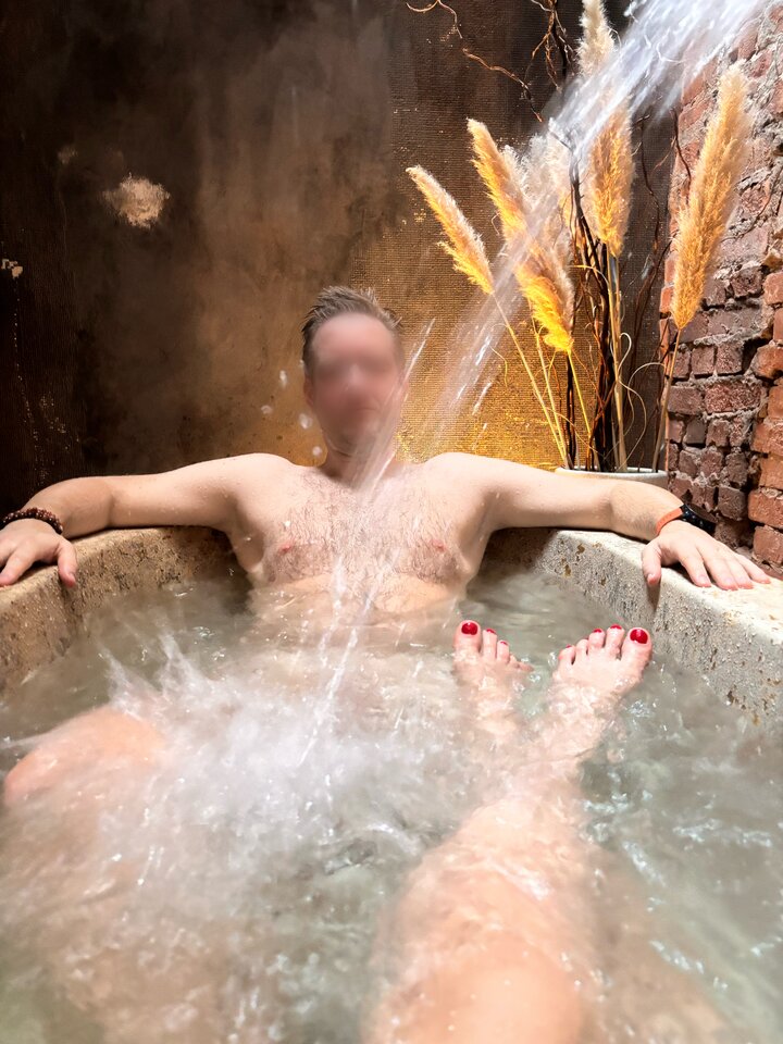 IMG_7148.jpeg - Steamcouple