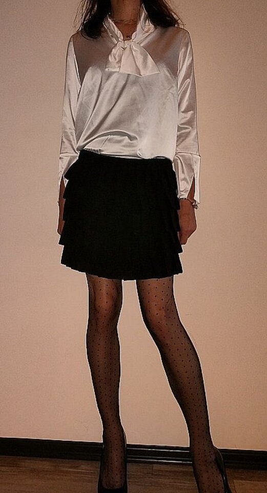 1000045349.jpg - Kamila_tranny4u