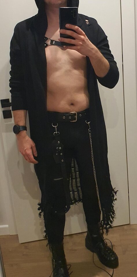 1000034715.jpg - Gregif91