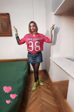 20260107_203842.jpg
