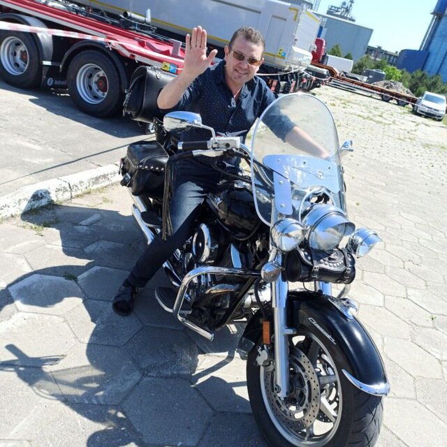 1000001510.jpg - Serg14