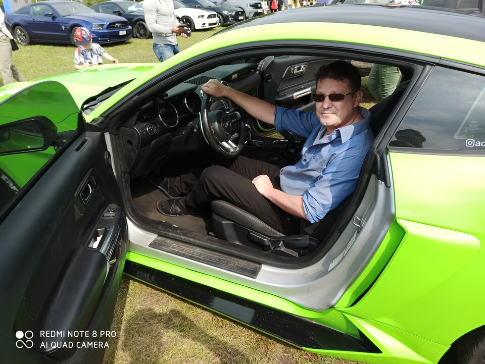 1000001843.jpg - Serg14