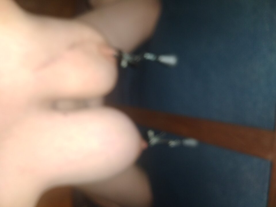 20260107_202532.jpg - KonstancjaAja