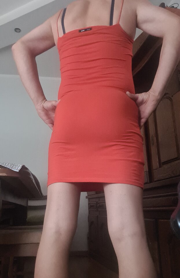 20251023_151412.jpg - Natalka1984