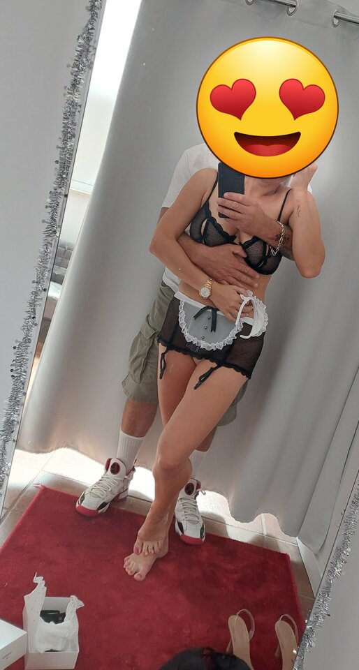 20240829_114342.jpg - Jaszczurka1974