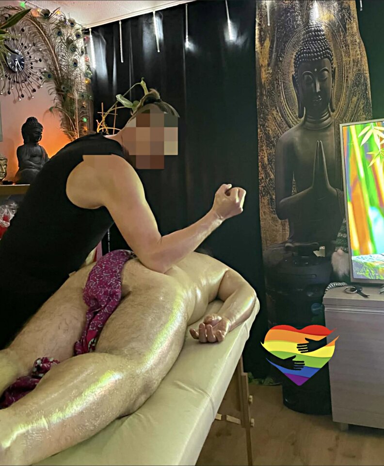 1000030666.jpg - Piter57