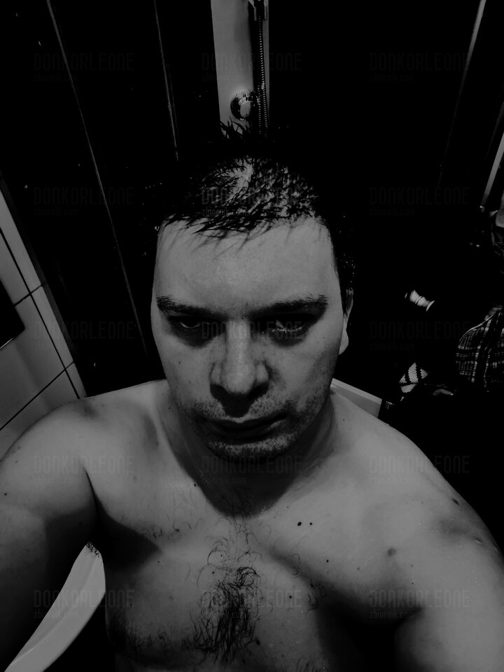 IMG_20260107_212327.jpg - DonKorleone