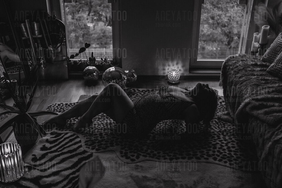 20240704-DSC08108.jpg - Aneyatoo