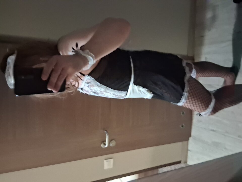 1000010416.jpg - Danielpas