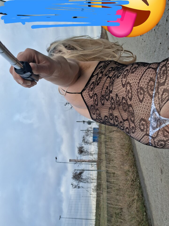 1000009660.jpg - Danielpas