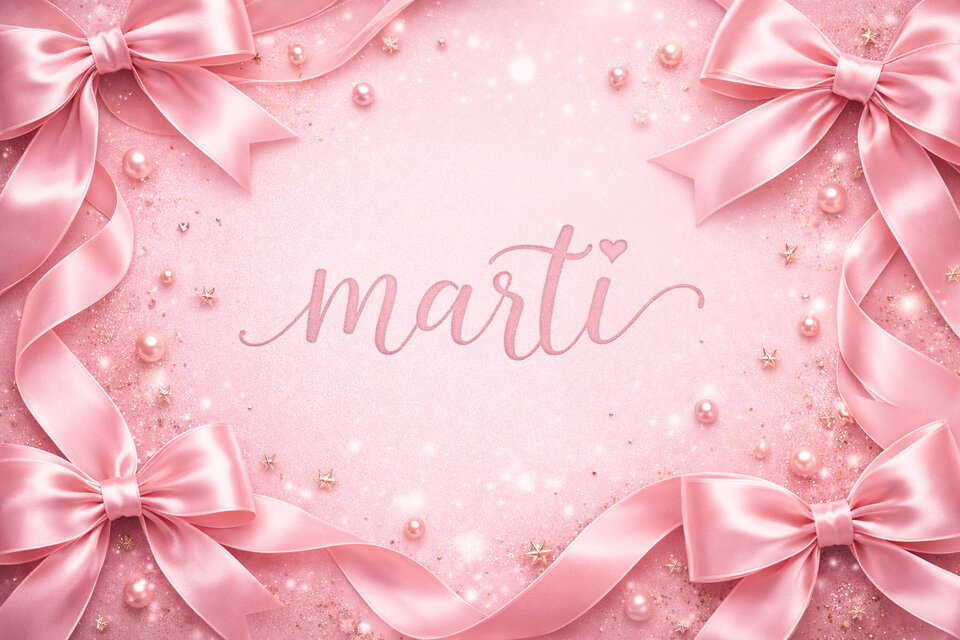 ChatGPT-Image-6-sty-2026_-18_10_10.jpg - LittleMatylda