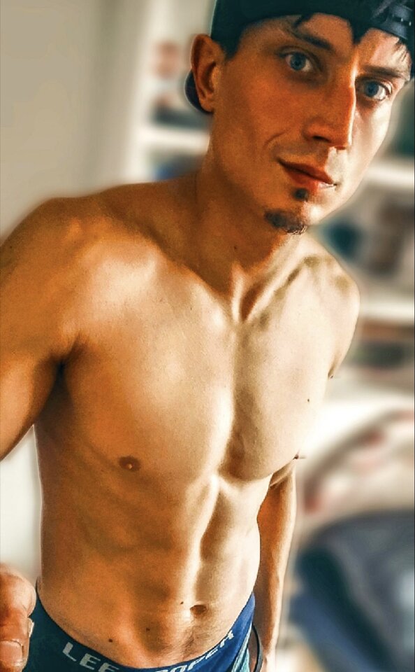 1000022443.jpg - Skorpion890