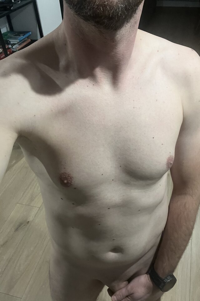 Krzysztof86BB