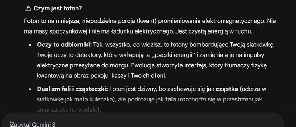 Foton co to jest.jpg - sredniapoczwara