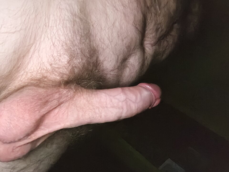 730374b2-3652-4b09-9110-ba802d3cb17b-1_all_1303.jpg - Jaroslaw15