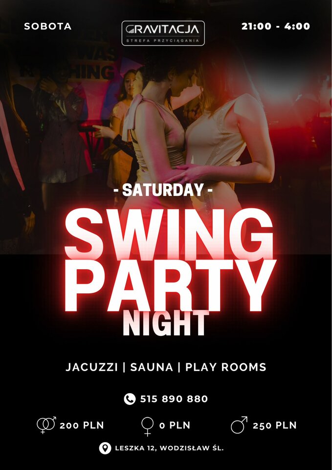 5f24678b-9a26-4dde-8f54-6cf728370b2f.jpeg - ClubGravitacja