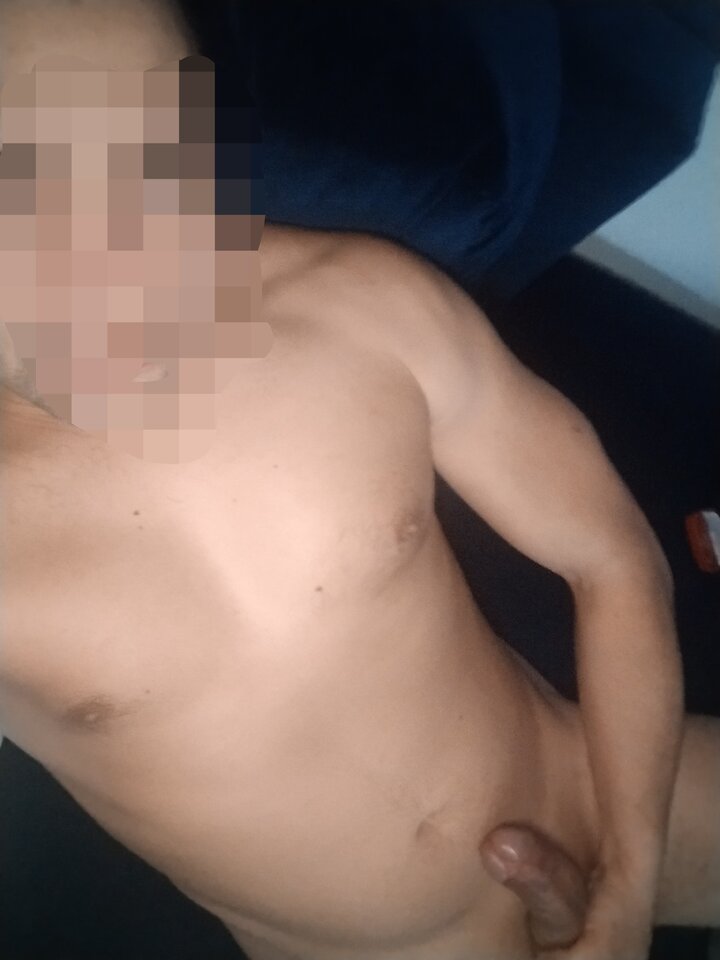 IMG_20260107_233107.jpg - nablanta