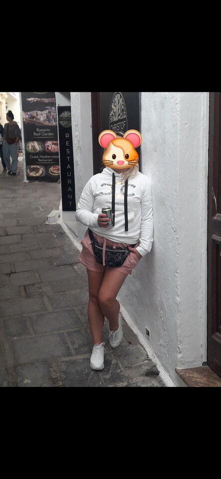 1000055334.jpg - Parka105
