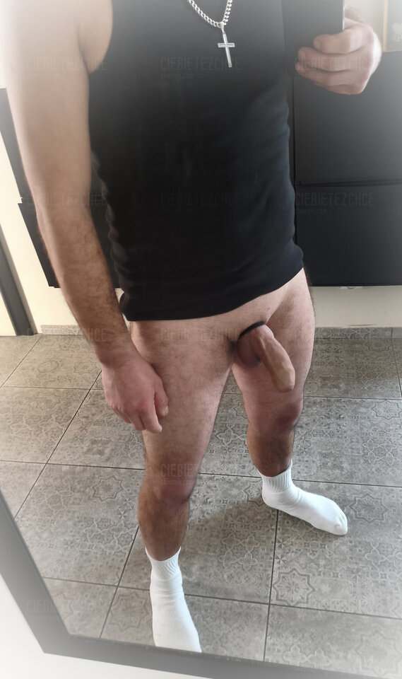 1000000636.jpg - CiebieTezChce