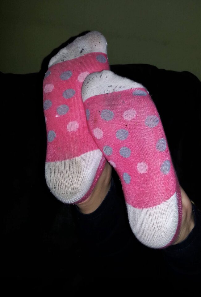 FB_IMG_1767826947279.jpg - NylonPiotr