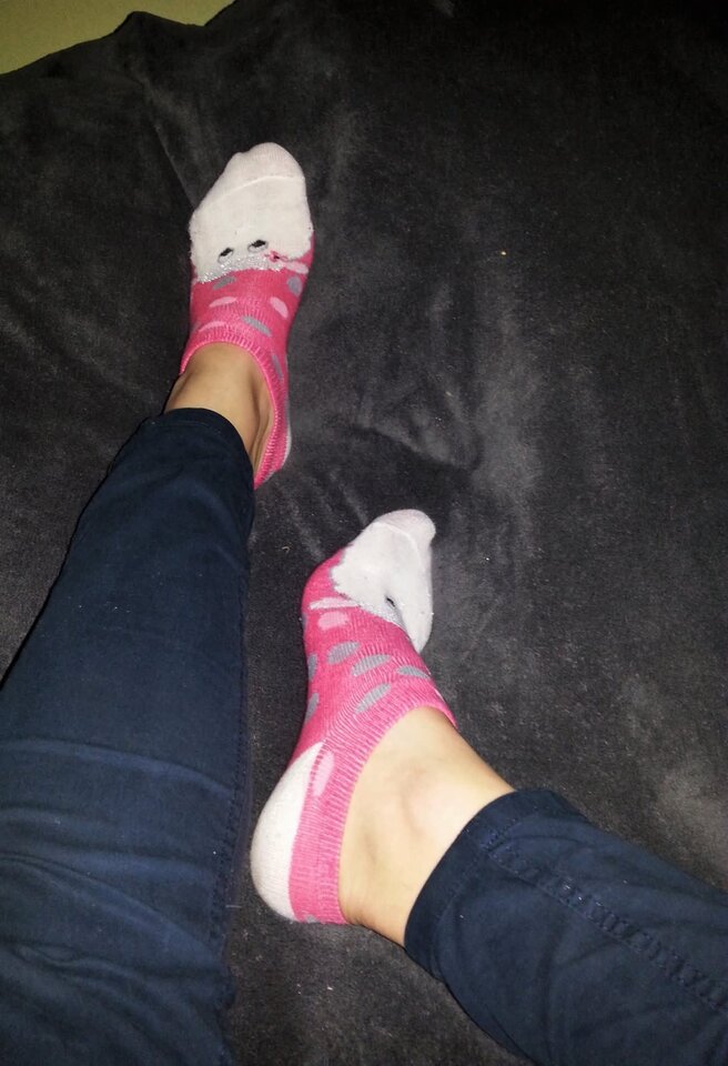 FB_IMG_1767826949612.jpg - NylonPiotr