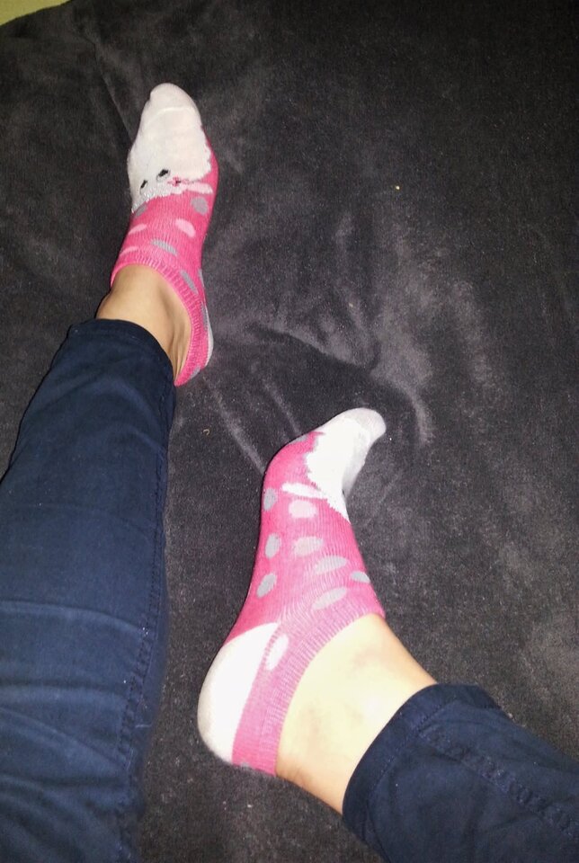 FB_IMG_1767826941063.jpg - NylonPiotr