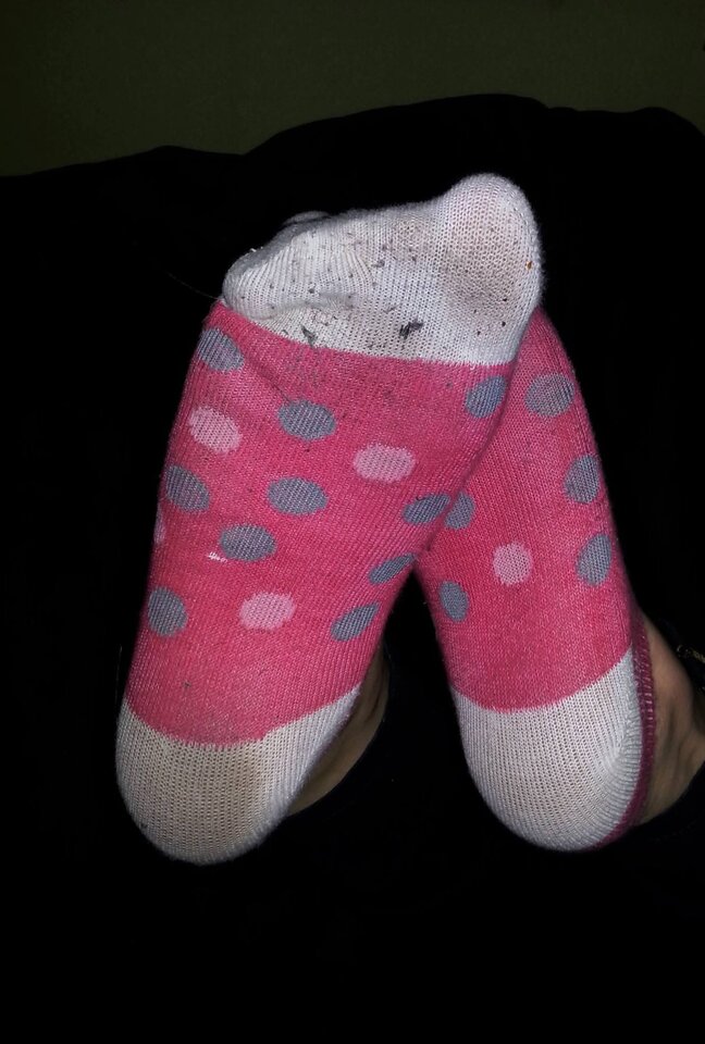 FB_IMG_1767826952146.jpg - NylonPiotr