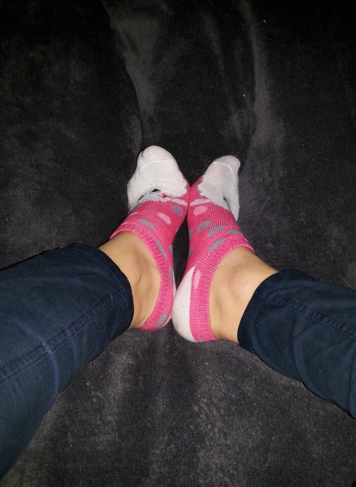 FB_IMG_1767826945090.jpg - NylonPiotr