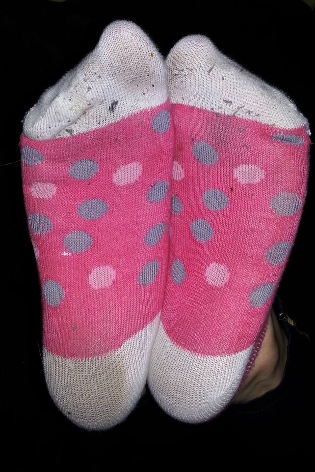 FB_IMG_1767826957530.jpg - NylonPiotr