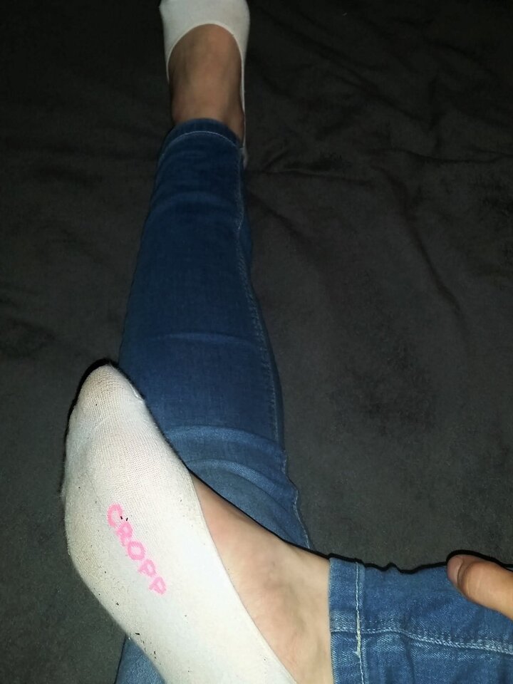 FB_IMG_1767826880029.jpg - NylonPiotr