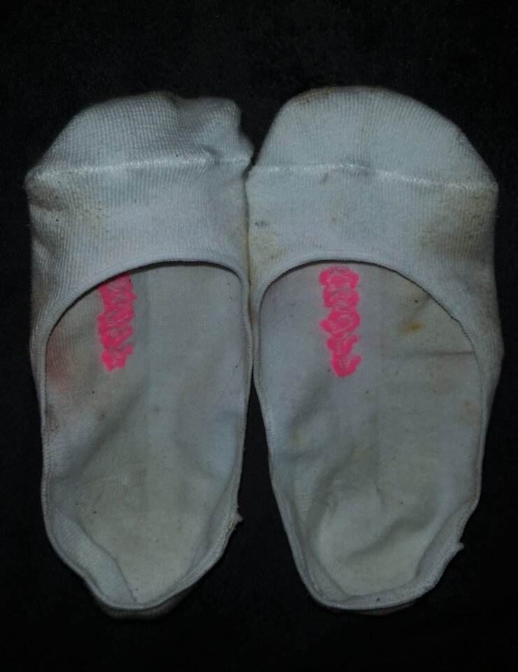 FB_IMG_1767826900402.jpg - NylonPiotr