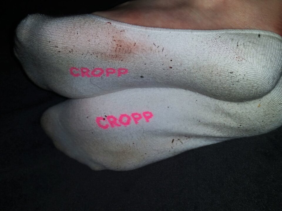 FB_IMG_1767826891695.jpg - NylonPiotr