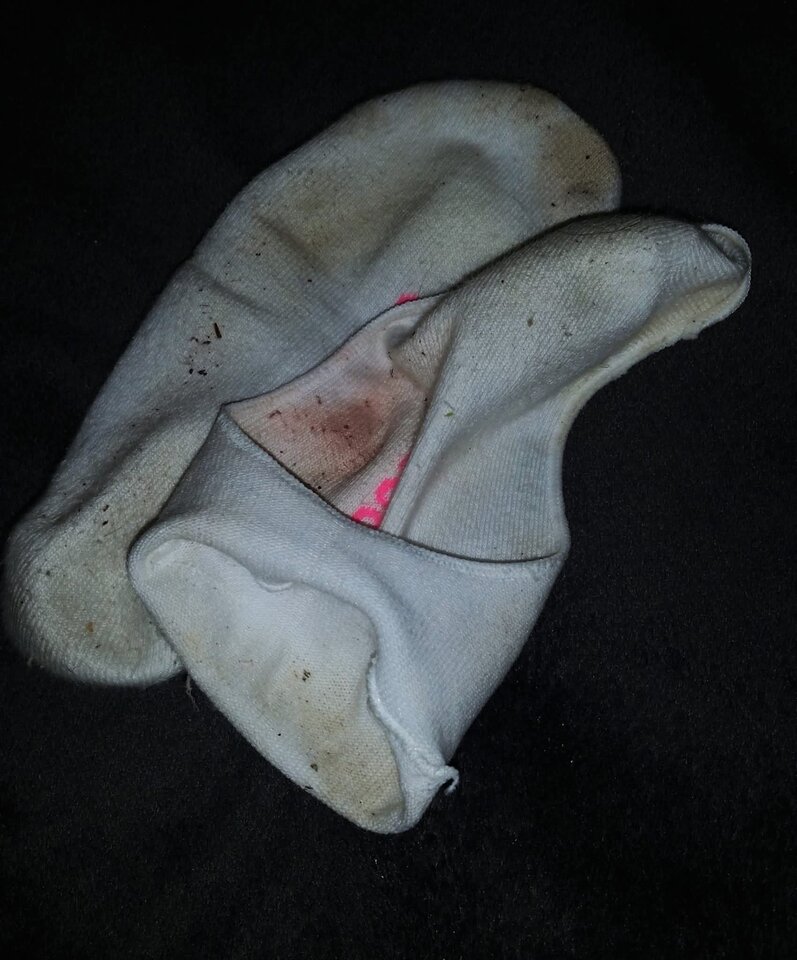 FB_IMG_1767826897954.jpg - NylonPiotr