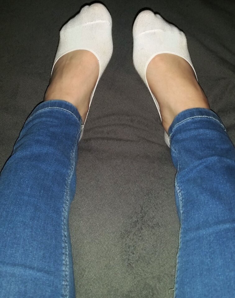 FB_IMG_1767826871963.jpg - NylonPiotr